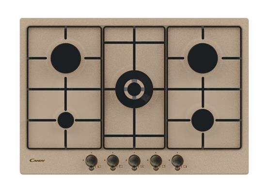 CHW7AV4WGT P.COTT. INC. 5 GAS DC AVENA  CLASSIC CANDY
