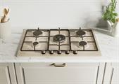 CHW7AV4WGT P.COTT. INC. 5 GAS DC AVENA  CLASSIC CANDY