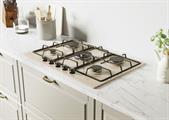CHW7AV4WGT P.COTT. INC. 5 GAS DC AVENA  CLASSIC CANDY