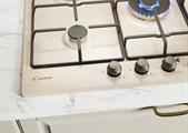 CHW7AV4WGT P.COTT. INC. 5 GAS DC AVENA  CLASSIC CANDY