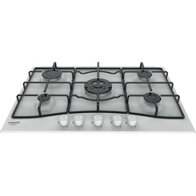 PCN752THAWH P.COTT.INC.5 GAS DC B.CO HOTPOINT