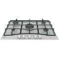 PCN752THAWH P.COTT.INC.5 GAS DC B.CO HOTPOINT