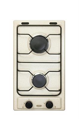 FFS32ASV P.COTT.  2 GAS AVENA  FAMILY DE LONGHI