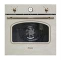 FCC604NAV FORNO INC. MULTF. ELET. AVENA A+ CLASSIC CANDY
