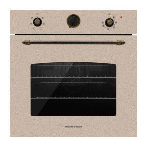 FITER FORNO MULTIF. INC. 60 AVENA PLADOS