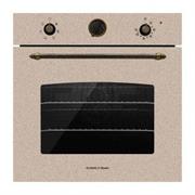 FITER FORNO MULTIF. INC. 60 AVENA PLADOS