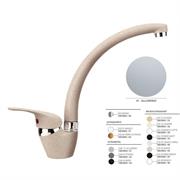 NEOMIX MISCELATORE ALLUMINIO   PLADOS