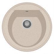 HARMONY LAV.    51 TONDO INC. UG.AVENA PLADOS