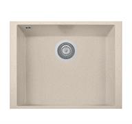 ONE LAV. 56X44 1V  SOTTOTOP UG. AVENA PLADOS