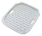 COPRIVASCA BIANCO PER PL1162+PL0861+PL0862