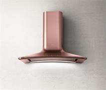 SWEET RAME/F/85 COPPER CAPPA  RAME PARETE ELICA