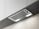 ERA S IX/A/52 CAPPA  INOX INCASSO ELICA