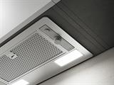 ERA S IX/A/52 CAPPA  INOX INCASSO ELICA