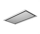 HILIGHT-X NO MOTOR IX/A/100 CAPPA  INOX ISOLA  ELICA
