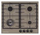 SLIM60 P. COTT. 4 GAS 60 INC. TARTUFO PLADOS