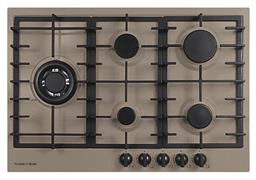 SLIM75 P. COTT. 5 GAS 75 INC. TARTUFO PLADOS