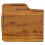 TAGLIERE IN LEGNO PER HR0860