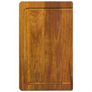 TAGLIERE RETTANGOLARE IN LEGNO PER FTA8320