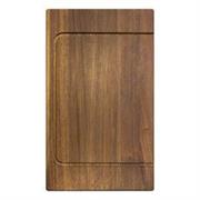 TAGLIERE RETTANGOLARE IN LEGNO PER SERIE CORAX ESCLUSO CX0981