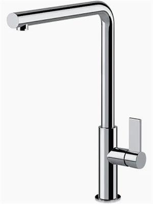 VENMIXL MISCELATORE CROMO  PLADOS