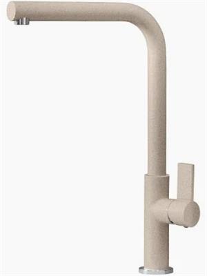 VENMIXL MISCELATORE CROMO/AVENA   PLADOS