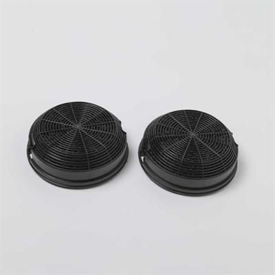 ACCESSORI FILTRO CARBONE MOD.47 ELICA