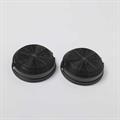 ACCESSORI FILTRO CARBONE MOD.47 ELICA