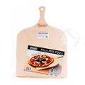 KIT 1 PEZZO PALETTA PER PIZZA DE LONGHI