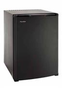 B60 MINIBAR 60LT.NERO AUTOSBR.2 RIPIANI VISION