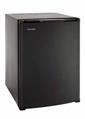 B60 MINIBAR 60LT.NERO AUTOSBR.2 RIPIANI VISION