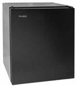 SEA25 MINIBAR 25LT.NERO AUTOSBR.2 RIPIANI VISION