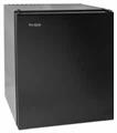 SEA25 MINIBAR 25LT.NERO AUTOSBR.2 RIPIANI VISION