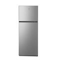 RT600N4DC2 FRIGO F.S.185X70X68 NOFR.DOPPIA P. A++ SILVER HISENSE