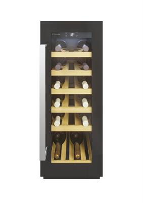 CCVB30/1 CANTINETTA INC. L.30 20 BOTT. CLASSE F CANDY