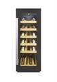 CCVB30/1 CANTINETTA INC. L.30 20 BOTT. CLASSE F CANDY