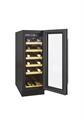 CCVB30/1 CANTINETTA INC. L.30 20 BOTT. CLASSE F CANDY