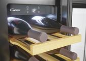 CCVB30/1 CANTINETTA INC. L.30 20 BOTT. CLASSE F CANDY