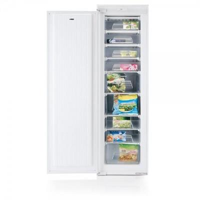 CFFO3550E/N CONGELATORE INC. MONOPORTA  A+   CANDY