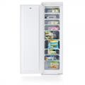 CFFO3550E/N CONGELATORE INC. MONOPORTA  A+   CANDY