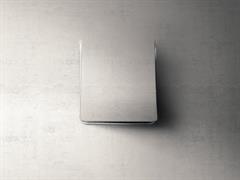 NUAGE DRYWALL/F/75 CAPPA PARETE ELICA
