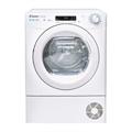 CSOEH10A2DE-S ASCIUG. F.S.85X60X60 KG.10 BIANCA CLASSE A++ CANDY