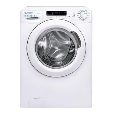 CS14102DE/1-S LAVAB. F.S.85X60X54  KG.10 B.CA A+++  CANDY
