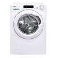 CS14102DE/1-S LAVAB. F.S.85X60X54  KG.10 B.CA A+++  CANDY