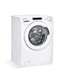 CS14102DE/1-S LAVAB. F.S.85X60X54  KG.10 B.CA A+++  CANDY
