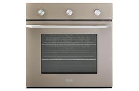 NSM7TLPPP FORNO  MULTIF.ELET.V.TORTORA A SLIM GLASS DE LONGHI