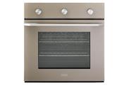 NSM7TLPPP FORNO  MULTIF.ELET.V.TORTORA A SLIM GLASS DE LONGHI