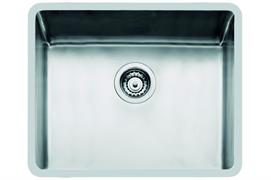 LAVELLO INC. SF/FT INOX 540X440 RETT. KE FILOTOP FOSTER