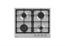 P. COTT. 4 GAS INC. INOX 580X500 POWER FOSTER