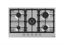 P. COTT. 5 GAS INC. INOX 750X500 POWER FOSTER