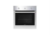 FORNO ELETT. INC. INOX 60X60 MULTIF. KS FOSTER